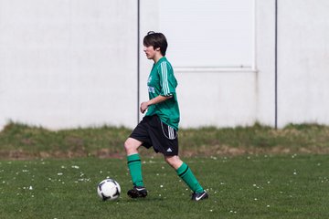 Bild 119 - Frauen MTSV Olympia NMS II - SV B�neb�ttel/Husberg : Ergebnis: 3:2